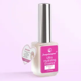 Tratamente unghii - îngrijire și frumusețe pentru unghii sănătoasa Tratament unghii FSM Ultra Hydrating essence 12ml