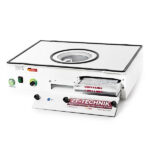 Aspirator Unghii Incorporabil Taifun I Premium GreenTech – Salon Profesional