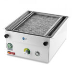 Aspirator Unghii TurboTronic PRO LUXORISE – Colector Praf Manichiura, Roz