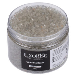 Bile Quartz 500g pentru Sterilizator Manichiura - LUXORISE Germania