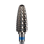 Capat Freza Carbid LUXORISE Conica, duritate medie #231