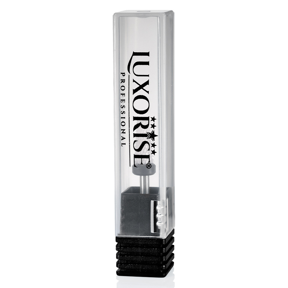 Capat Freza Ceramica LUXORISE Conica, duritate medie #206 - Image 4