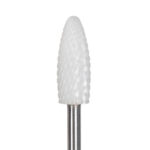 Capat Freza Ceramica LUXORISE Conica, duritate medie #207