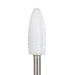 Capat Freza Ceramica LUXORISE Conica, fina #205