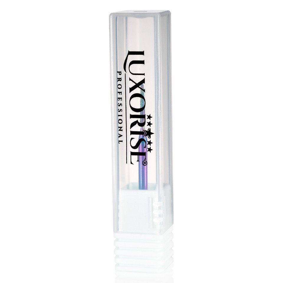 Capat Freza Diamant Cuticule LUXORISE Rainbow Cone, fina #251 - Image 2