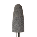 Capat Freza Diamant LUXORISE Conica, fina F0820K