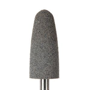 Capat Freza Diamant LUXORISE Conica, fina F0820K