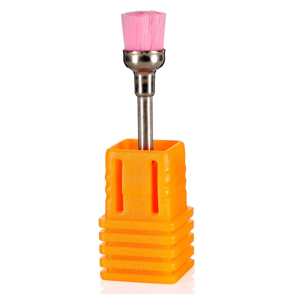 Capat Freza pentru Curatare LUXORISE #219 - Image 3