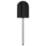 Capat Freza pentru Rezerve Smirghel Maxi PRO, LUXORISE