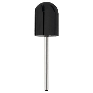 Capat Freza pentru Rezerve Smirghel Maxi PRO, LUXORISE