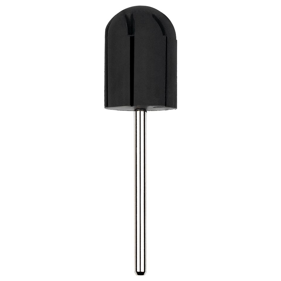 Capat Freza pentru Rezerve Smirghel Maxi PRO, LUXORISE