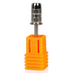 Capat Freza pentru smirghel abraziv LUXORISE, #240