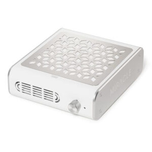 Cupio Aspirator de praf Miracle 50W