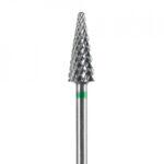 Cupio Bit carbid 0615A