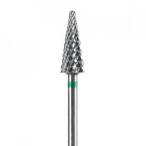 Cupio Bit carbid 0615A