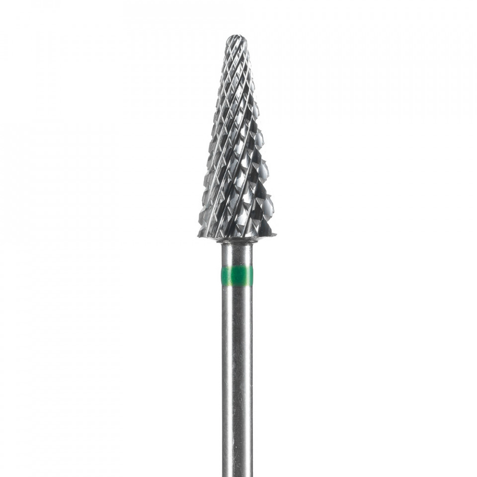 Cupio Bit carbid 0615A