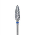 Cupio Bit carbid 190