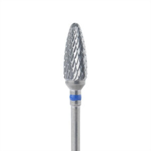 Cupio Bit carbid 190