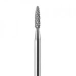 Cupio Bit carbid A020B