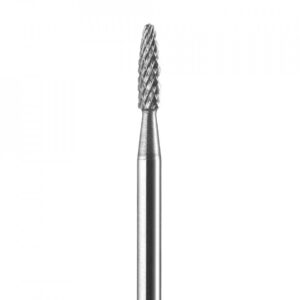 Cupio Bit carbid A020B