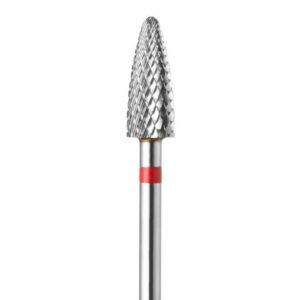 Cupio Bit carbid cu duritate fina F0513-F