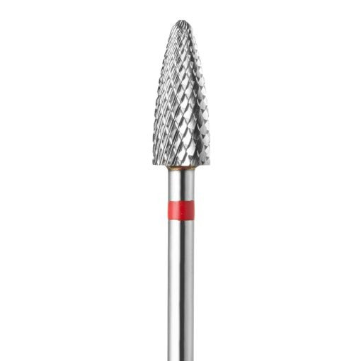 Cupio Bit carbid cu duritate fina F0513-F