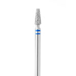 Cupio Bit diamant 07D mediu