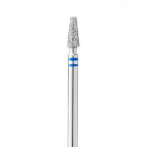 Cupio Bit diamant 07D mediu