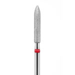 Cupio Bit diamant Bullet - duritate fina