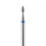 Cupio Bit diamant mediu 18045