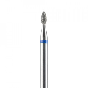 Cupio Bit diamant mediu 18045