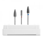 Cupio Cutie depozitare pentru 10 bituri P10