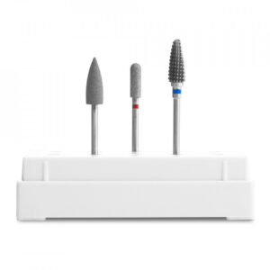 Cupio Cutie depozitare pentru 10 bituri P10