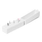 Cupio Cutie depozitare pentru 30 bituri Jumbo C39