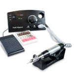 Cupio Freza electrica 25000RPM DM211