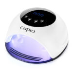 Cupio Lampa cu 42 led-uri 90W Rocket
