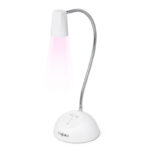 Cupio Lampa led ajustabila EasyFlex 360 grade 18W