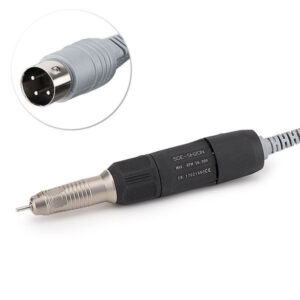 Cupio Mandrina rezerva pentru Turbo Bee - neagra