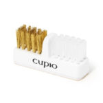 Cupio Perie pentru curatarea biturilor