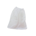 Cupio Sac rezerva aspirator