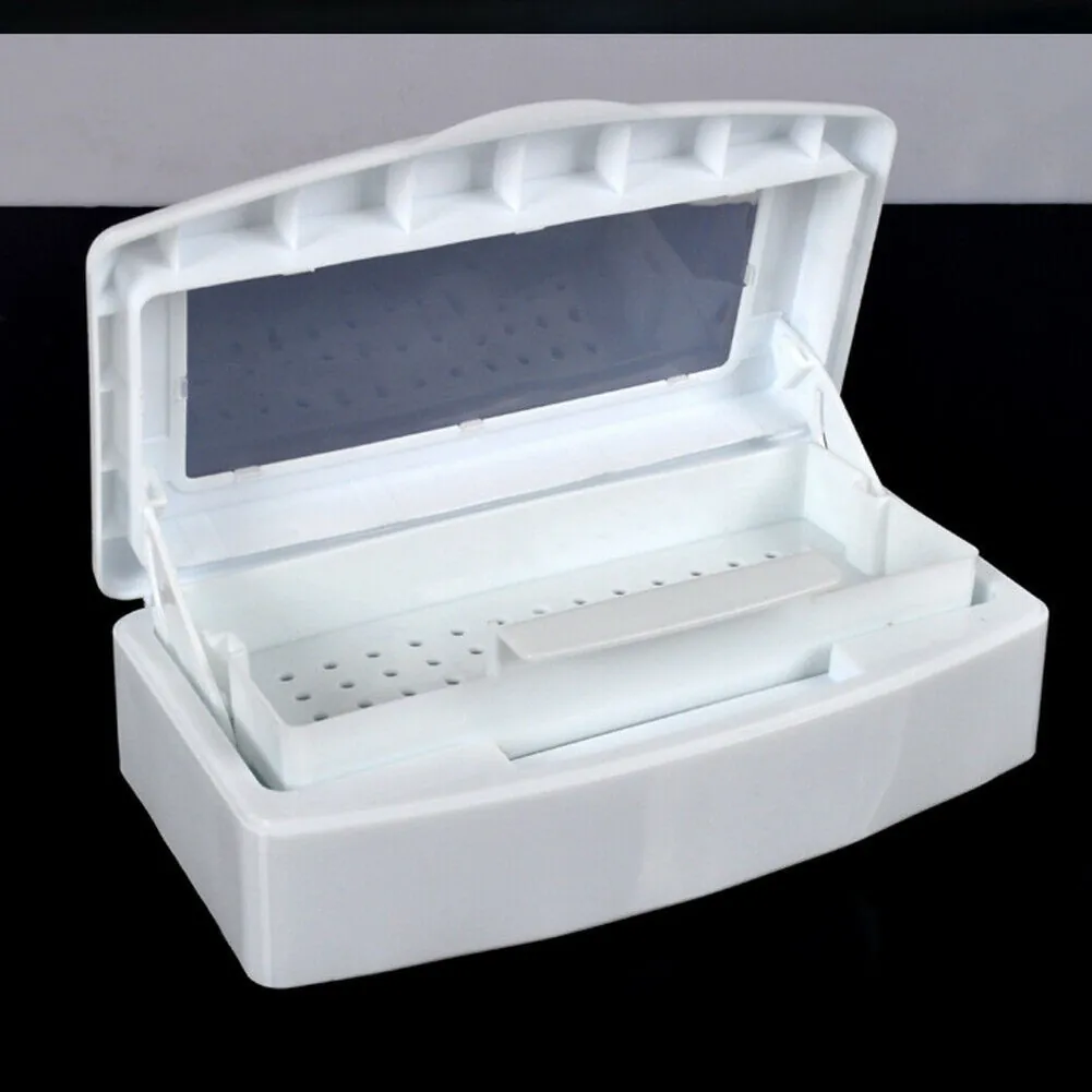 Cutie pentru Sterilizat Instrumente - Image 2