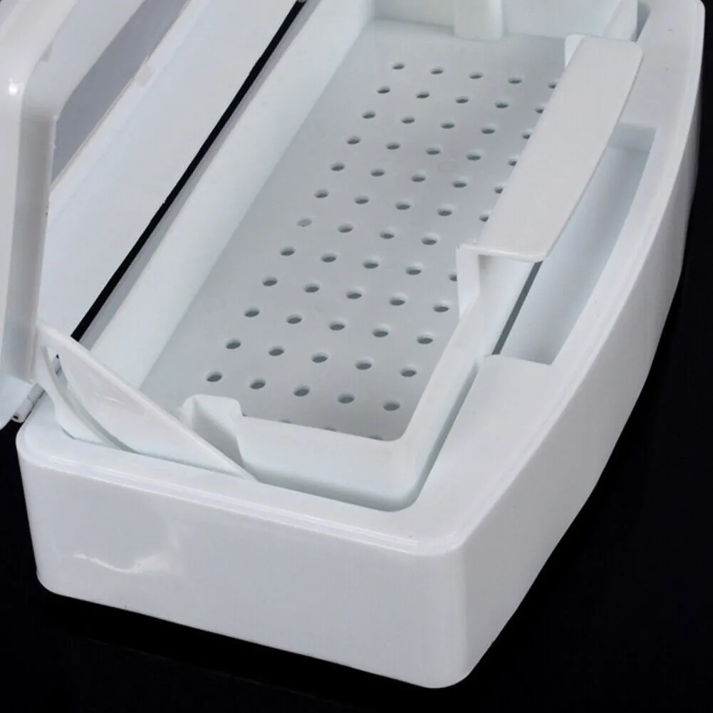 Cutie pentru Sterilizat Instrumente - Image 4