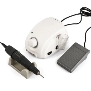 Freza Electrica BTMarathon Champion 3 - 35000 RPM