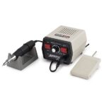 Freza Electrica Strong 204 - 35000 RPM