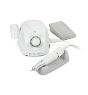 Freza Originala Marathon Champion 3 - 30.000 RPM