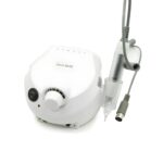 Freza Profesionala - Pila Electrica Manichiura 30.000RPM Alba