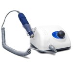 Freza Strong 210 Originala - 35000 RPM