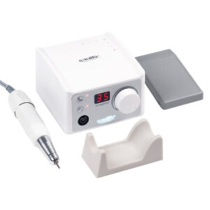 Freza unghii profesionala XPRESS35 PRO - LUXORISE Germania, 35.000 RPM