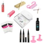 Kit Oja Semi Stilou Rosalind