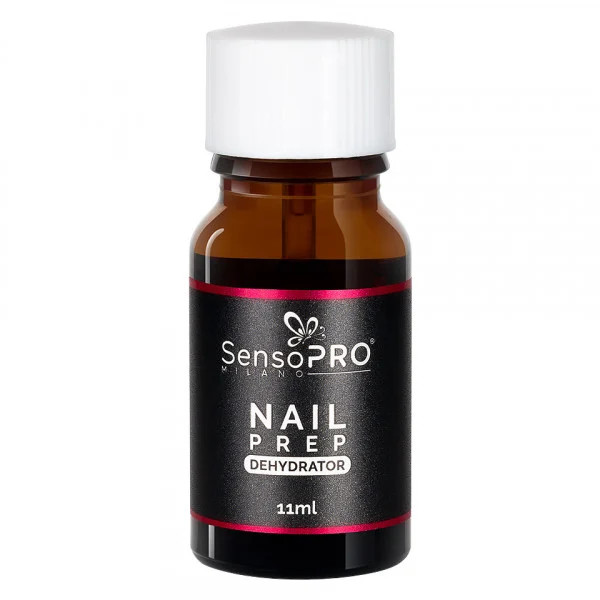 Kit Oja Semipermanenta Glamorous PRO - Image 5